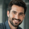 Отзыв для Фиалан-Мхч на Помощь в работе с поставщиками из Китая